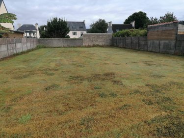 Maison a vendre Lanhouarneau 29430 Finistère 112 m2 5 pièces 197980 euros