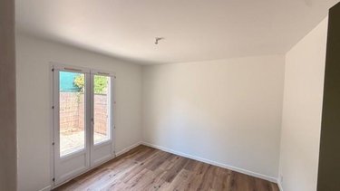 Location maison Château-Gontier-sur-Mayenne 53200 Mayenne 101 m2 6 pièces 830 euros