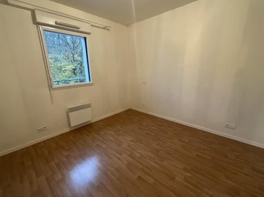 Appartement a vendre Guidel 56520 Morbihan 38 m2 2 pièces 172380 euros