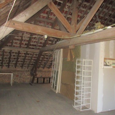 Maison a vendre Givenchy-en-Gohelle 62580 Pas-de-Calais 166 m2 6 pièces 350000 euros