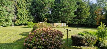 Maison a vendre Le Quillio 22460 Côtes-d'Armor 133 m2 6 pièces 162020 euros