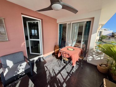 Appartement a vendre Saint-Paul 97460 Réunion 92 m2 4 pièces 458300 euros