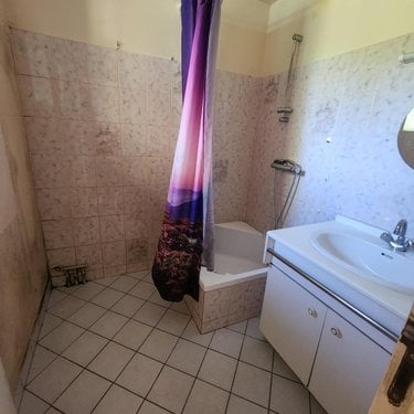 Maison a vendre Cherré-Au 72400 Sarthe 75 m2  63600 euros