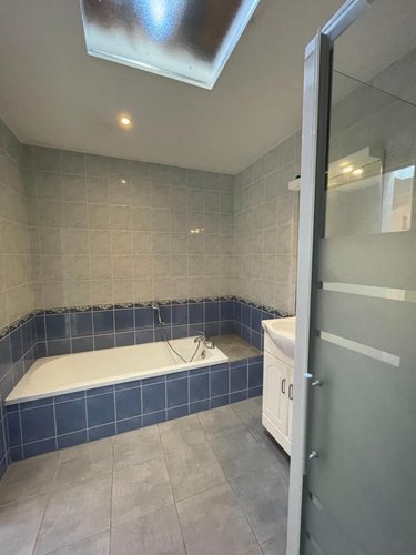 Maison a vendre Saint Père Marc en Poulet 35430 Ille-et-Vilaine 122 m2 5 pièces 306505 euros