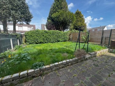 Maison a vendre Escaudoeuvres 59161 Nord 82 m2 5 pièces 147000 euros