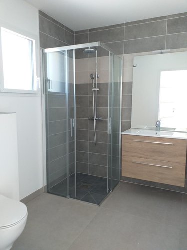 Maison a vendre Saint-Gildas-de-Rhuys 56730 Morbihan 163 m2  830522 euros