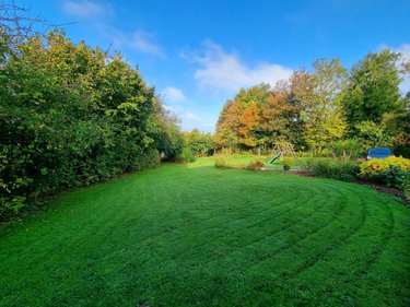 Maison a vendre Fruges 62310 Pas-de-Calais 176 m2 5 pièces 250000 euros