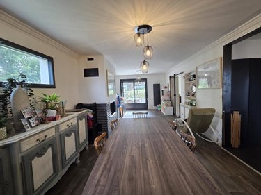 Maison a vendre Saint-Martin-des-Champs 29600 Finistère 128 m2  230320 euros