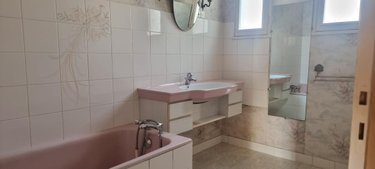 Maison a vendre Notre-Dame-d'Oé 37390 Indre-et-Loire 160 m2 8 pièces 273000 euros