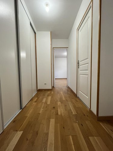 Location appartement Berru 51420 Marne 74 m2 3 pièces 770 euros