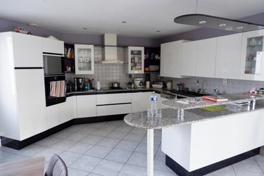 Maison a vendre Abbeville 80100 Somme 220 m2 5 pièces 399000 euros