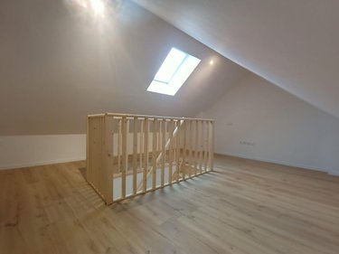 Location maison Wingles 62410 Pas-de-Calais 95 m2 5 pièces 760 euros