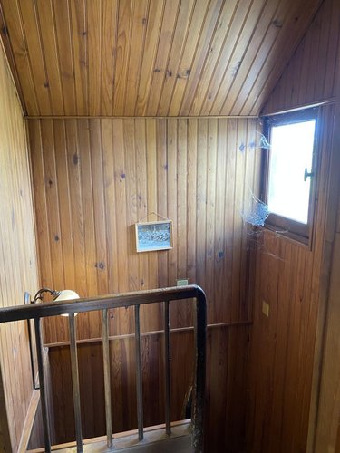Maison a vendre Saint-Pierre-lès-Elbeuf 76320 Seine-Maritime 108 m2 5 pièces 134400 euros