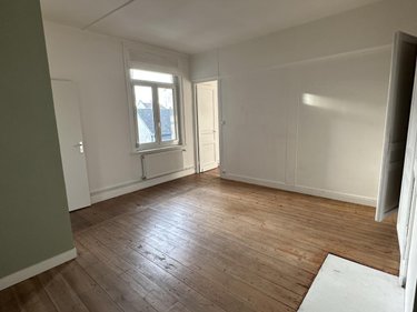 Appartement a vendre Lille 59000 Nord 84 m2 3 pièces 395200 euros