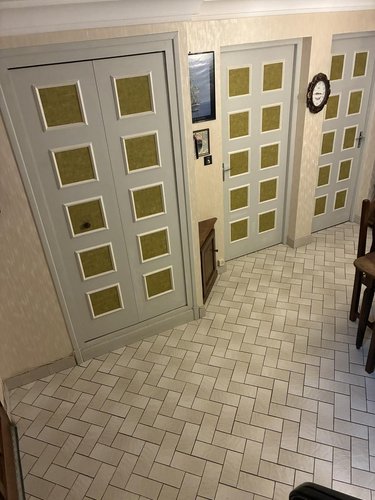 Maison a vendre Saint-Affrique 12400 Aveyron 146 m2 8 pièces 259000 euros