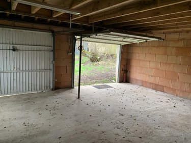 Maison a vendre Paars 02220 Aisne 160 m2 6 pièces 253900 euros