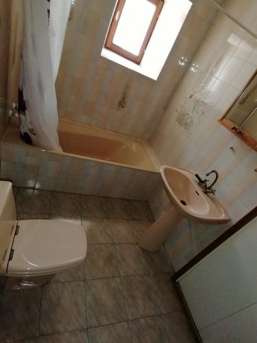 Maison a vendre Tressignaux 22290 Côtes-d'Armor 73 m2  163500 euros
