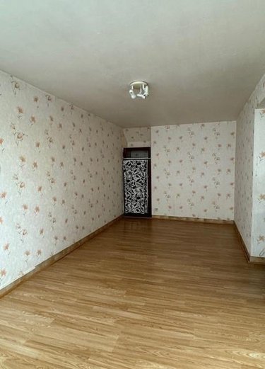 Maison a vendre Noyen-sur-Sarthe 72430 Sarthe 90 m2 4 pièces 90000 euros