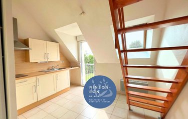 Immeuble a vendre Breteil 35160 Ille-et-Vilaine 233 m2  522800 euros