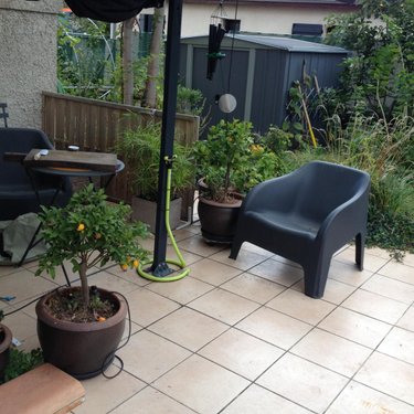 Maison a vendre Lempdes 63370 Puy-de-Dôme 110 m2 6 pièces 289000 euros