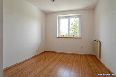 Maison a vendre La Queue-en-Brie 94510 Val-de-Marne 72 m2  219900 euros