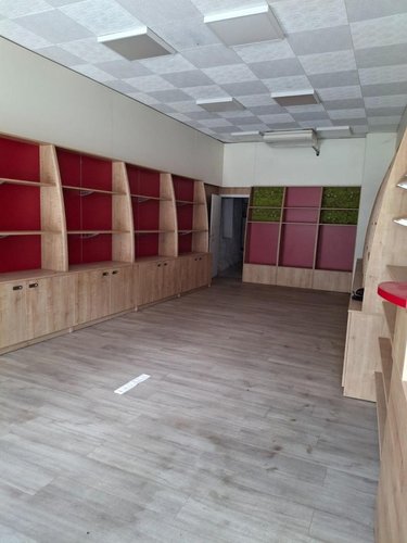 Location fonds et murs commerciaux Cusset 03300 Allier 49 m2  980 euros