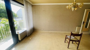 Appartement a vendre Carnac 56340 Morbihan 57 m2 3 pièces 229360 euros