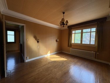 Maison a vendre Laon 02000 Aisne 140 m2 6 pièces 184000 euros