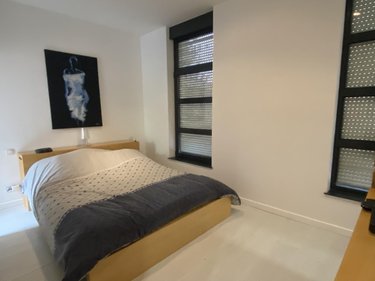 Maison a vendre Cambrai 59400 Nord 232 m2 8 pièces 390000 euros