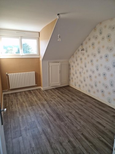 Maison a vendre Malestroit 56140 Morbihan 85 m2 5 pièces 157350 euros