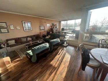 Appartement a vendre Cambrai 59400 Nord 135 m2 6 pièces 335360 euros