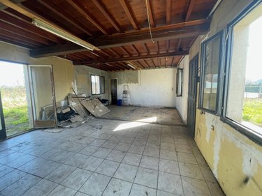 Maison a vendre Andainville 80140 Somme 80 m2 3 pièces 53000 euros