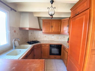 Maison a vendre Locmariaquer 56740 Morbihan 102 m2 6 pièces 339000 euros