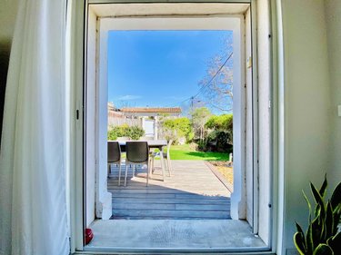 Maison a vendre Saint-Drézéry 34160 Hérault 130 m2 4 pièces 365000 euros