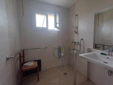 Maison a vendre Lanvaudan 56240 Morbihan 103 m2 5 pièces 168460 euros