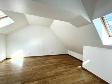 Location maison Ville-Dommange 51390 Marne 126 m2  1035 euros