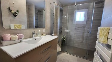 Maison a vendre Damgan 56750 Morbihan 135 m2 6 pièces 597000 euros