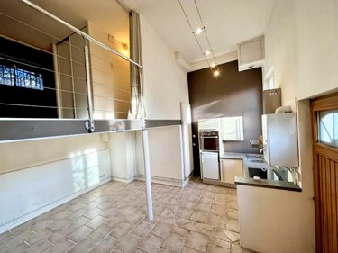 Appartement a vendre Rouen 76000 Seine-Maritime 38 m2 2 pièces 123900 euros