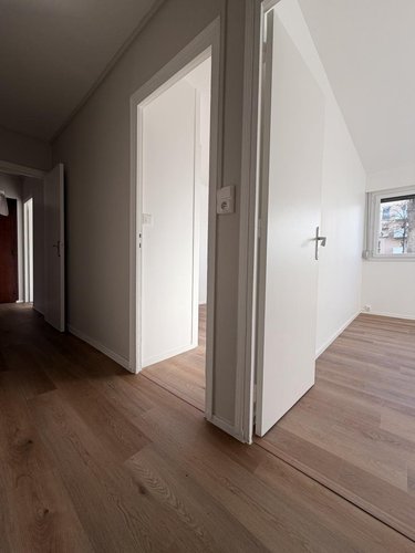 Appartement a vendre Amiens 80000 Somme 89 m2 5 pièces 205800 euros