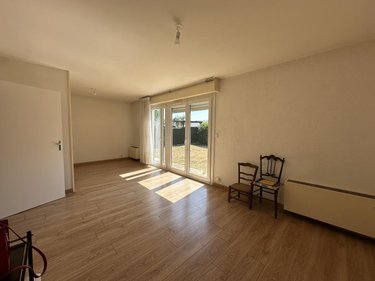 Maison a vendre Écouflant 49000 Maine-et-Loire 110 m2 5 pièces 225320 euros