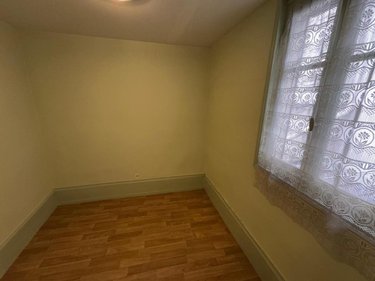 Location appartement Dole 39100 Jura 82 m2 4 pièces 680 euros