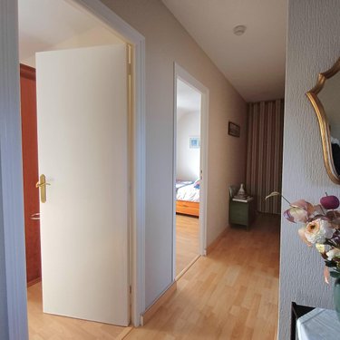 Maison a vendre Guidel 56520 Morbihan 110 m2 6 pièces 434700 euros