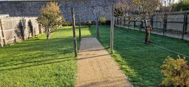 Maison a vendre Saint-Malo 35400 Ille-et-Vilaine 132 m2 6 pièces 540800 euros