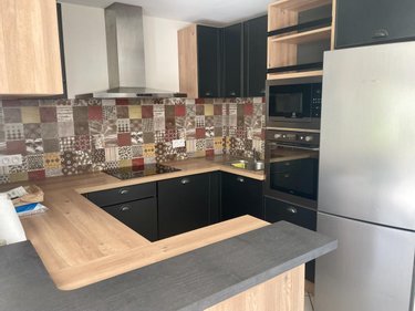 Maison a vendre Hennebont 56700 Morbihan 119 m2 6 pièces 399910 euros