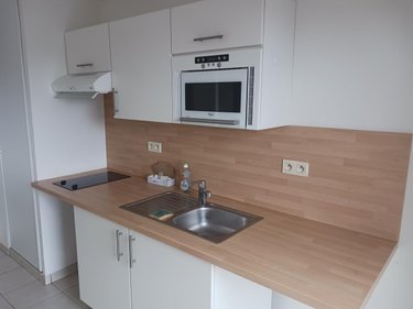 Location appartement Saint-Laurent-Blangy 62223 Pas-de-Calais 50 m2  590 euros