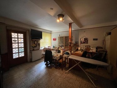 Maison a vendre Sceaux-du-Gâtinais 45490 Loiret 150 m2  95600 euros