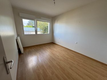 Location appartement Criquetot-l'Esneval 76280 Seine-Maritime 70 m2  860 euros