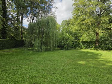 Maison a vendre Saint-Hilaire-le-Grand 51600 Marne 219 m2 9 pièces 326500 euros