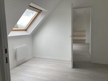 Location maison Ploubezre 22300 Côtes-d'Armor 96 m2 4 pièces 950 euros