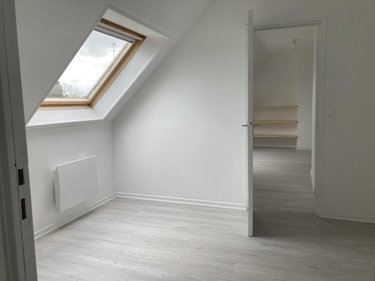 Maison a vendre Ploubezre 22300 Côtes-d'Armor 96 m2 4 pièces 312508 euros